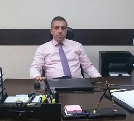 NewsTbilisi.info