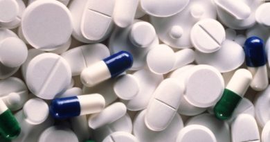 Полиция изъяла в Аджарии 190 таблеток субоксина  - Netgazeti