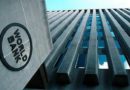 Всемирный банк выделит Грузии 90 миллионов на образование — Новости-Грузия Всемирный банк выделит Грузии 90 миллионов на образование — Новости-Грузия