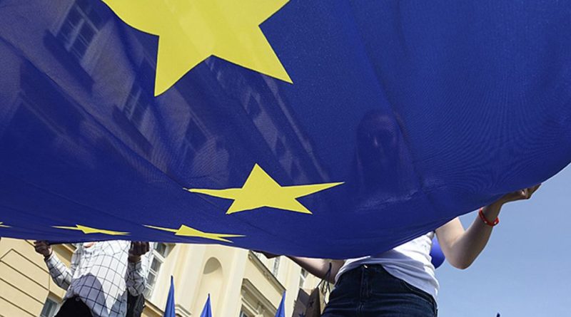 Послы стран ЕС призвали власти Грузии эффективно расследовать события 20 июня - Netgazeti
