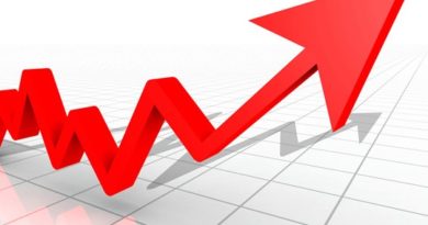 Годовая инфляция в Грузии достигла самого высокого уровня с 2017 года   - Netgazeti