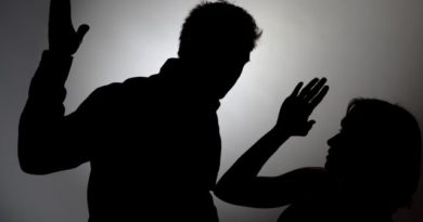 В Лагодехи задержан мужчина, изнасиловавший 16-летнюю родственницу  - Netgazeti