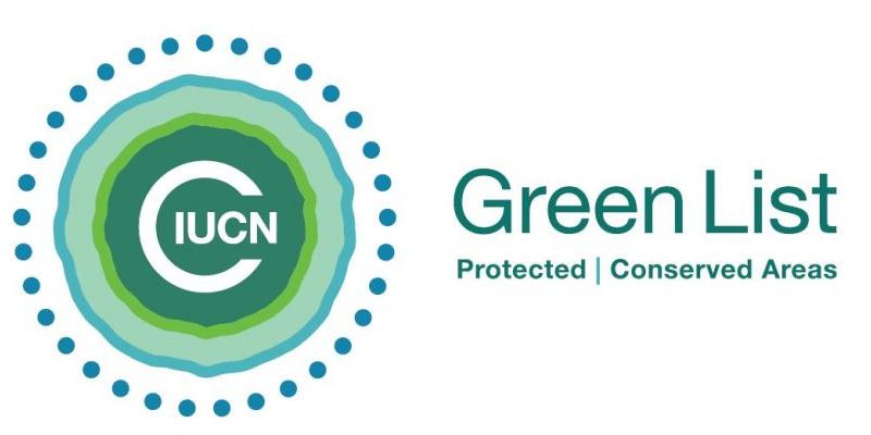 Охраняемые территории Грузии внесут в «Зеленый список» союза охраны природы - Netgazeti