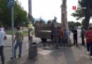 Погиб рабочий, выпавший из грузовика в Гори — Новости-Грузия Погиб рабочий, выпавший из грузовика в Гори — Новости-Грузия