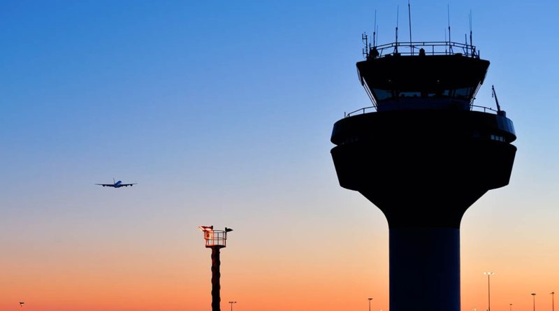 Авиавласти Грузии заявили о невозможности использования аэропорта Сухуми - Netgazeti