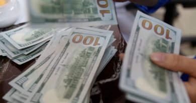 Двое человек задержаны в Аджарии за сбыт фальшивых долларов - Netgazeti