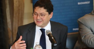 В 2018 году Евробанк осуществил в Грузии инвестицию рекордного размера - Netgazeti