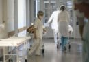 Выжившую в страшной аварии семилетнюю девочку увезли из Грузии на родину — Новости-Грузия Выжившую в страшной аварии семилетнюю девочку увезли из Грузии на родину — Новости-Грузия