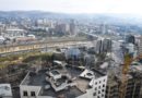 Министерство экономики Грузии приостановило продажу продукции трех производителей стройматериалов — Новости-Грузия Министерство экономики Грузии приостановило продажу продукции трех производителей стройматериалов — Новости-Грузия
