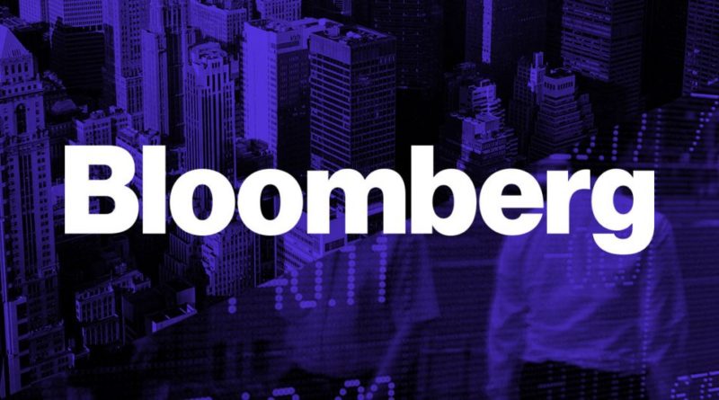 Bloomberg поможет Грузии в популяризации инвестиционного потенциала - Netgazeti