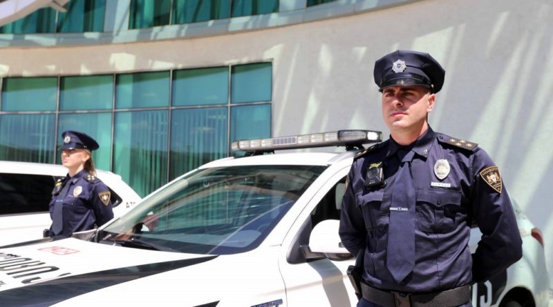 Грузинская полиция отчиталась за изъятие наркотиков с начала года. ВИДЕО - Netgazeti