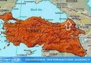 ПРЕДУПРЕДИТЬ ТУРЕЦКУЮ УГРОЗУ ПОД ВИДОМ ПОМОЩИ