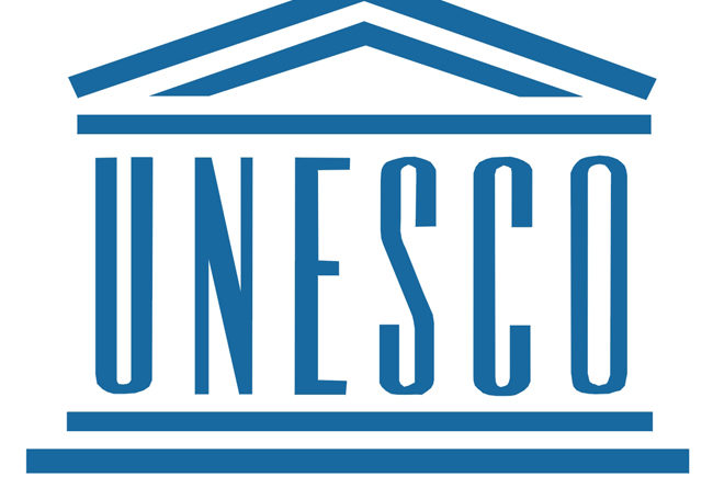 ЮНЕСКО выбрало Тбилиси «Всемирной книжной столицей мира» на 2021 год - Netgazeti