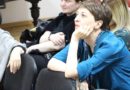 У Тбилисской консерватории — новый ректор — Новости-Грузия У Тбилисской консерватории — новый ректор — Новости-Грузия