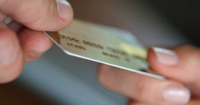 Объем транзакций за девять месяцев с грузинских банковских карт за границей превысил 1,5 миллиарда лари - Netgazeti