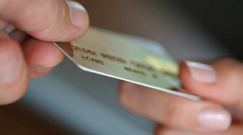 Объем транзакций за девять месяцев с грузинских банковских карт за границей превысил 1,5 миллиарда лари - Netgazeti