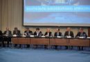 Министерство экономики представило план развития курорта Цхалтубо — Новости-Грузия Министерство экономики представило план развития курорта Цхалтубо — Новости-Грузия
