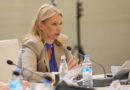 Турнава: правительство Грузии пытается удержать инфляцию — Новости-Грузия Турнава: правительство Грузии пытается удержать инфляцию — Новости-Грузия