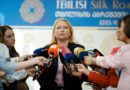 Разбирательство в арбитраже: сделки между Грузией и «Интер РАО» не будет — Новости-Грузия Разбирательство в арбитраже: сделки между Грузией и «Интер РАО» не будет — Новости-Грузия
