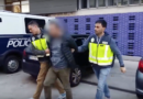 В Европе раскрыта группировка, легализовавшая сотни мигрантов – задержаны пять граждан Грузии — Новости-Грузия В Европе раскрыта группировка, легализовавшая сотни мигрантов – задержаны пять граждан Грузии — Новости-Грузия