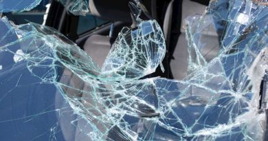 Мэр Гурджаани попал в аварию по пути на партийный митинг «Грузинской мечты» — Новости-Грузия Мэр Гурджаани попал в аварию по пути на партийный митинг «Грузинской мечты» — Новости-Грузия