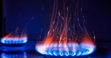 В Грузии не планируется повышение цен на газ  - Netgazeti