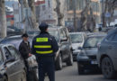 АМЮГ: В Тбилиси подросток пытался покончить жизнь самоубийством после допроса — Новости-Грузия АМЮГ: В Тбилиси подросток пытался покончить жизнь самоубийством после допроса — Новости-Грузия
