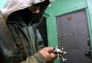 В Тбилиси задержали воров-домушников, совершивших более 20 краж — Новости-Грузия В Тбилиси задержали воров-домушников, совершивших более 20 краж — Новости-Грузия