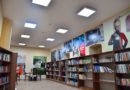 В Тбилиси открылась первая в Грузии кинобиблиотека — Новости-Грузия В Тбилиси открылась первая в Грузии кинобиблиотека — Новости-Грузия