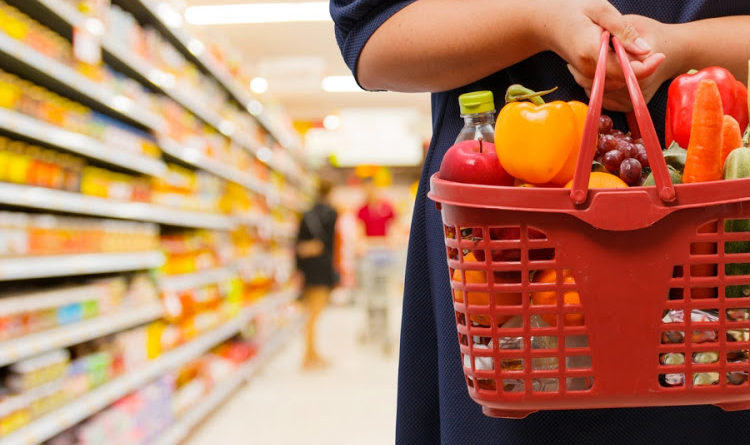 Инфляция в 2019 году – какие продукты подорожали больше всего? - Netgazeti