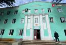 Нечего опасаться: владельцы шахты ответили бастующим шахтерам Ткибули — Новости-Грузия Нечего опасаться: владельцы шахты ответили бастующим шахтерам Ткибули — Новости-Грузия