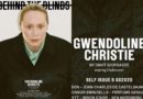 Грузинский фотограф снял звезду «Игры престолов» для брюссельского издания — Новости-Грузия Грузинский фотограф снял звезду «Игры престолов» для брюссельского издания — Новости-Грузия