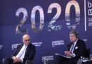 В Тбилиси открылась экономическая конференция с участием Лешека Бальцеровича — Новости-Грузия В Тбилиси открылась экономическая конференция с участием Лешека Бальцеровича — Новости-Грузия