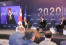 Правительство Грузии в 2020 году улучшит водоснабжение в пяти городах — Новости-Грузия Правительство Грузии в 2020 году улучшит водоснабжение в пяти городах — Новости-Грузия