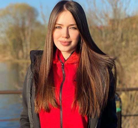 «Сомневаюсь, что она ознакомилась с материалами дела»: Сергей Жорин об обвинениях Костенко в клевете