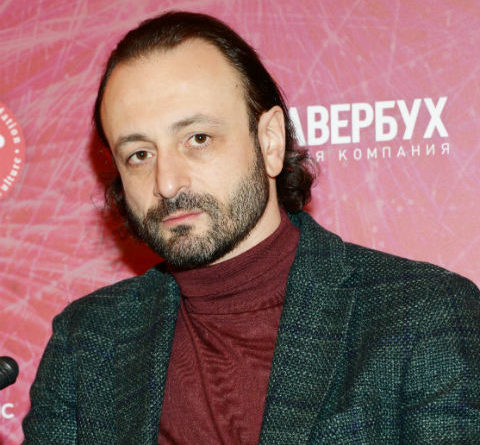 «Я его просто забрал»: Илья Авербух объяснил, почему сын не живет с Ириной Лобачевой