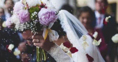 Зависит ли поведение женщины после замужества от знака зодиака?