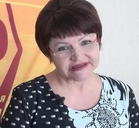 Жительница Астрахани, метившая в депутаты, призналась в расправе над сыном
