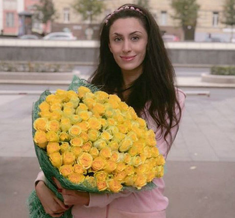 Подруга Анны Амбарцумян: «Ранее она уже пыталась инсценировать самоубийство»