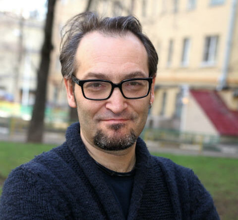 Михаил Козырев: «После клинической смерти я полностью отказался от наркотиков»