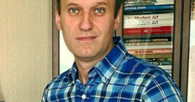 Песков о Навальном: «Как мы можем говорить об отравлении, если нет отравляющего вещества!»