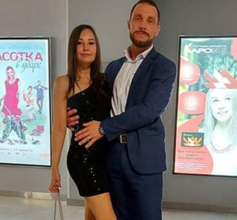 Адвокат семьи Конкиных: «Интимной жизни у Софии и ее бойфренда не было»