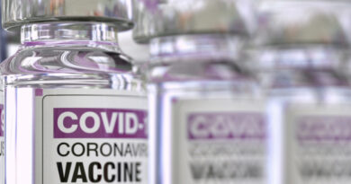 Страны Евросюза готовы передать Грузии избыточные дозы вакцины от ковида