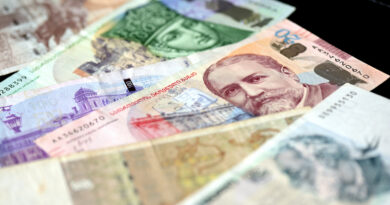 Премьер Грузии: перечисление денежной помощи начнется с 28 января