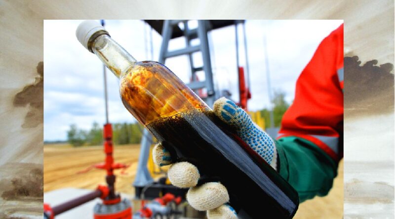 Крупнейшим поставщиком нефтепродуктов в Грузию является Россия