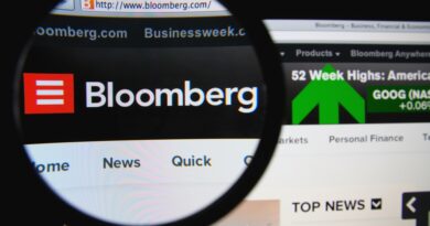 Кризис в Грузии: Bloomberg советует Вашингтону начать учет активов Иванишвили
