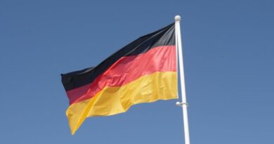 53,274 граждан Грузии прошли регистрацию с целью трудоустройства в Германии