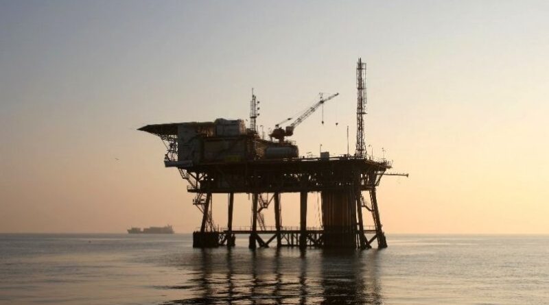 Австрийская компания займется поиском нефти и газа у берегов Грузии