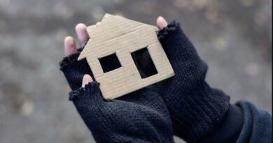 OSGF: Правительство Грузии не выполнило обязательство по плану жилищной политики
