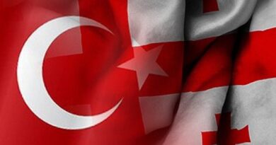 Посол Турции советует турецким инвесторам вкладываться в долгосрочный бизнес в Грузии